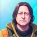 Mike Kimberling - Facebook