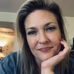 Kimberly Downing-Stone - @michael_kimberly_stone - Instagram