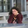 Kimberly Michael - @kimberlymichael92 - TikTok
