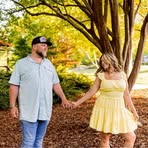 Kimberly Michaele - Facebook
