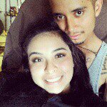M_K♡ - @michael_kimberly - Instagram