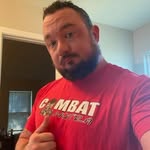 Mic - @michaelkimberly738 - Instagram