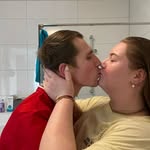 Michael & Kimberly - @michael.kimberly299 - Instagram