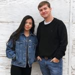 Michael & Kimberly - @michaelandkimberly - Instagram