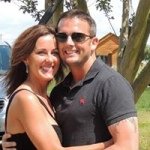 Michael & Kimberly - @turtle_dj_ent - Instagram