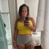 Michael Kimberly - @michael.kimberly28 - TikTok