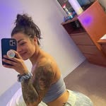 Michael Kimberly - @mic.hkimberly - Instagram