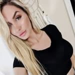 Michael kimberly - @michael_.kimberly - Instagram
