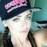 michael kimberly - @kimberlymichael414 - Instagram