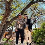 Michael Kimberly - @mch.kmerly283 - Instagram