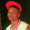 Michael Kimberly - @michael.kimberly2 - TikTok