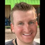 Michael Kimberly - Facebook