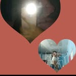 Michael Kimberly - @michael.kimberly.1690 - Instagram