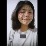 Michael Kimberly - @mishg_p - Instagram
