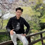Michael Kimberly - Facebook