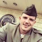 Michael Kimberly - @michaelkimberly315 - Instagram