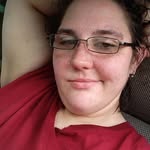 Michael kimberly - @michaelkimberly358 - Instagram
