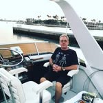 Michael Kimberly - @michael.kimberly.51 - Instagram