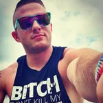 michael kimberly - @michael.kimberly.7186 - Instagram