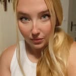 Michael Kimberly - @kim_micheal2 - Instagram