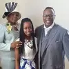 Michael Kimberly Eaton - @michael.kimberly6 - TikTok