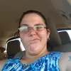 Michael Kimberly - @michaelkimberly46 - TikTok
