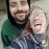 Michael Kimberly Johnson - @michael.kimberly4 - TikTok