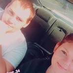 Michael Kimberly Smallwood - Facebook
