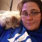 Michael krystal - @michaelkimberly5050 - Instagram
