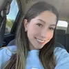 Michaela - @michaelakimberlyy - TikTok