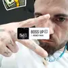 michaelkimberlyli - @michaelkimberlyli - TikTok