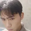 akadityakelkar@gmail - @michael.kimm - TikTok
