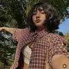 Barbiee - @michael_kimm - TikTok