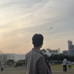 미가엘 - @michael.kimmmm - Instagram