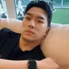 Michael - @michaelkimm4321 - TikTok