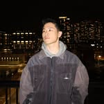 Michael Kim - @michael_kimm1 - Instagram