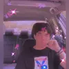 michael kim - @michaelkimm - TikTok