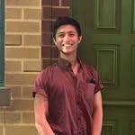 Michael Kim - @michaelkimm - Instagram