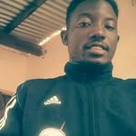 Michael kim mulenga - @michaelkimmulenga - Instagram