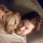 Michael Kimm - @zenonrock315 - Instagram