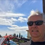 Michael Kimm - Facebook