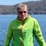 Michael Kimm - Facebook