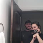 Michael Kimmel - @michael.kimmel - Instagram