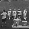 Michael Kimmel - @michael.kimmel - TikTok