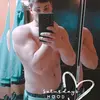 Michael Kimmel - @michaelkimmel - TikTok