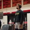 Michael Kimmelmann - @michaelxkimm - TikTok