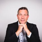 Michael Kimmelmann - @michaelkimmelmanncoach - Instagram