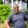 Michael Kimmey - @michael.kimmey - TikTok