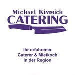 Michael Kimmich Catering - @catering_michael_kimmich - Instagram