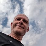 Michael Kimmig - @michaelkimmig - Instagram